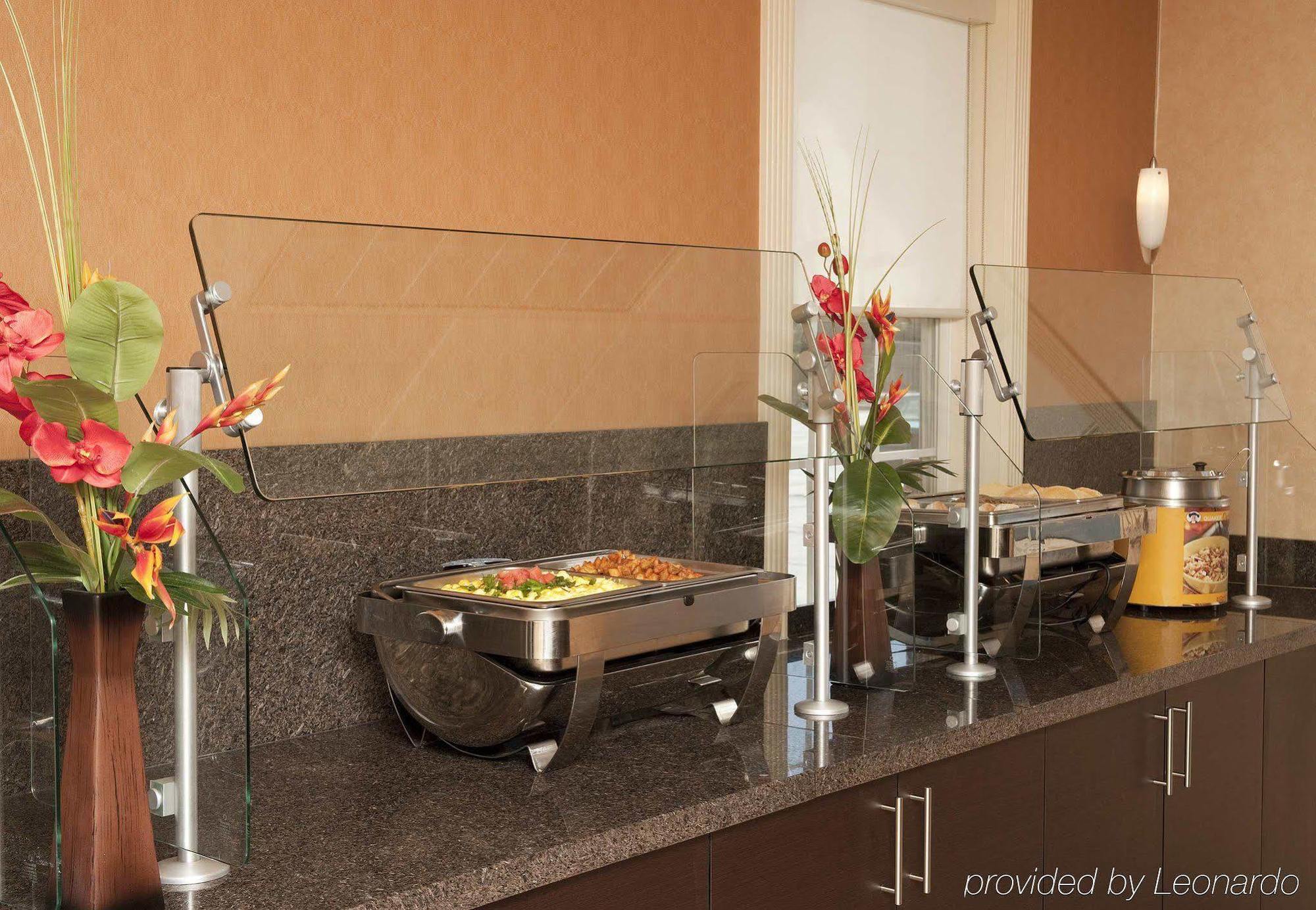 Residence Inn By Marriott Grand Rapids West Grandville Buitenkant foto